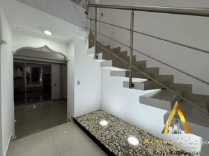 foto_104782_901271444_7535531541_ss