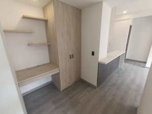 foto_104782_901271444_7537664427_ss