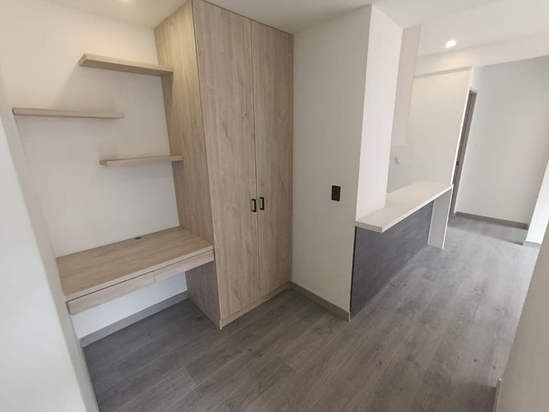 foto_104782_901271444_7537664427_ss