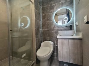 foto_104782_901271444_7537721793_ss