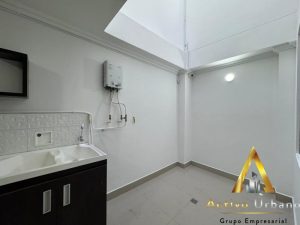 foto_104782_901271444_7538620965_ss