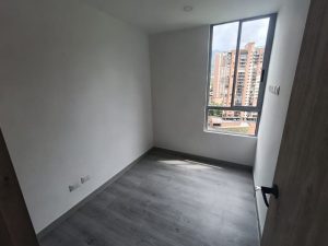 foto_104782_901271444_7538653746_ss