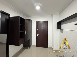 foto_104782_901271444_7541453580_ss