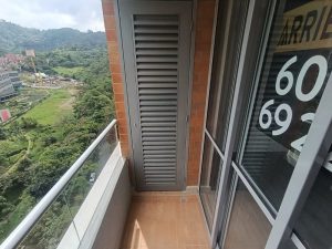 foto_104782_901271444_7544758090_ss