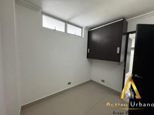 foto_104782_901271444_7547828688_ss