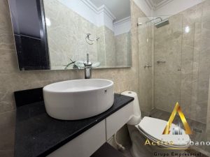 foto_104782_901271444_7548562386_ss