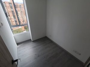 foto_104782_901271444_7549753219_ss