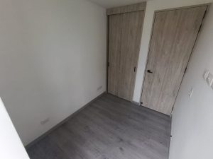 foto_104782_901271444_7550754854_ss