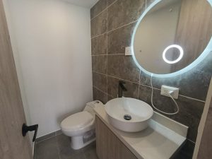 foto_104782_901271444_7551321405_ss