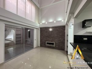 foto_104782_901271444_7560464046_ss