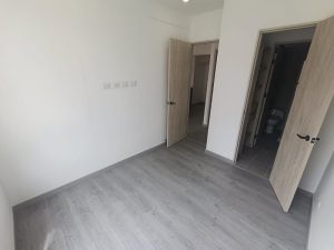 foto_104782_901271444_7563908586_ss