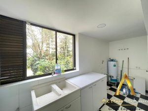 foto_104782_901271444_7565980181_ss