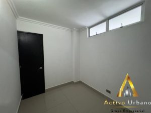 foto_104782_901271444_7566072902_ss