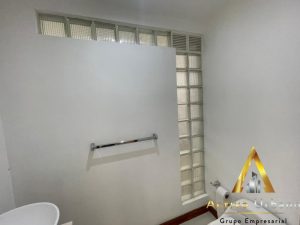 foto_104782_901271444_7566189926_ss