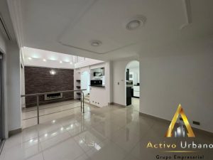 foto_104782_901271444_7571197267_ss