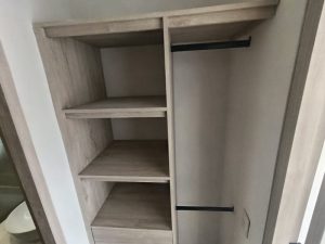 foto_104782_901271444_7571343026_ss