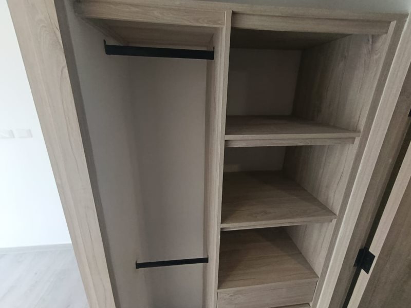 foto_104782_901271444_7572327605_ss