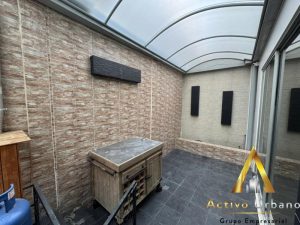 foto_104782_901271444_7572400636_ss