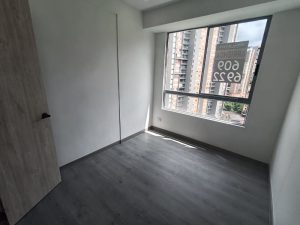 foto_104782_901271444_7572545775_ss