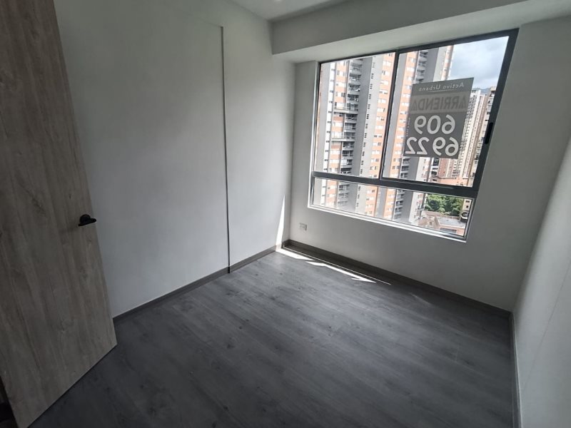 foto_104782_901271444_7572545775_ss