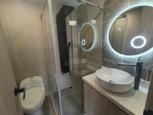 foto_104782_901271444_7572842312_ss