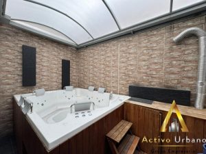 foto_104782_901271444_7575922165_ss