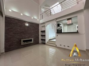 foto_104782_901271444_7576919550_ss