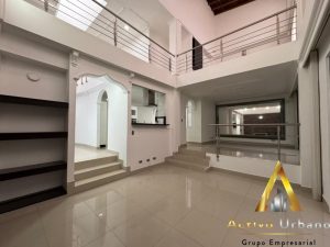 foto_104782_901271444_7582753485_ss