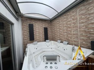 foto_104782_901271444_7585403126_ss