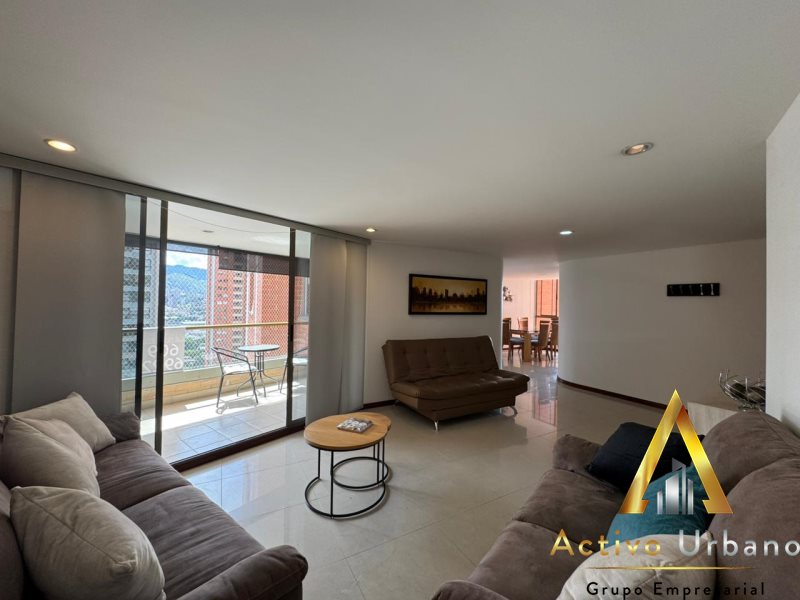 foto_104782_901271444_7611607836_ss