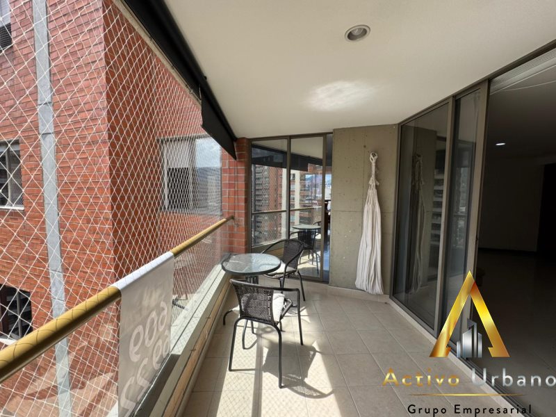 foto_104782_901271444_7613742303_ss