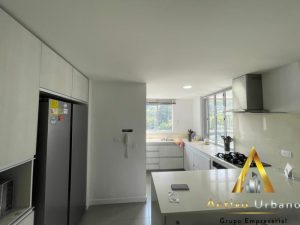 foto_104782_901271444_7615900445_ss