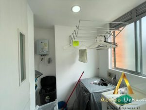 foto_104782_901271444_7615945955_ss