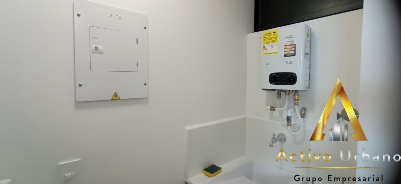 foto_104782_901271444_7627079439_ss