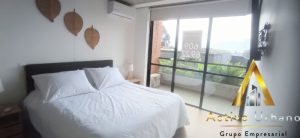 foto_104782_901271444_7628301590_ss