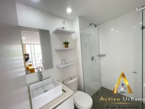 foto_104782_901271444_7634894411_ss