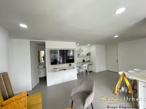 foto_104782_901271444_7638259309_ss