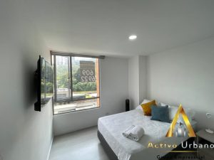 foto_104782_901271444_7652609807_ss