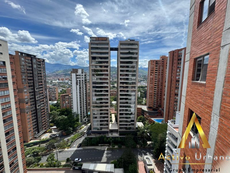 foto_104782_901271444_7658787391_ss