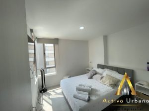 foto_104782_901271444_7660963317_ss