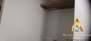 foto_104782_901271444_7673561940_ss