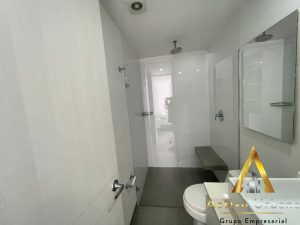 foto_104782_901271444_7674227559_ss