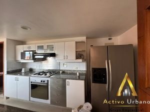 foto_104782_901271444_7675752785_ss