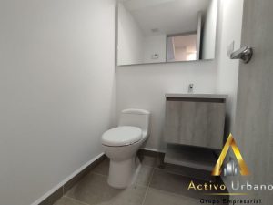 foto_104782_901271444_7681646776_ss