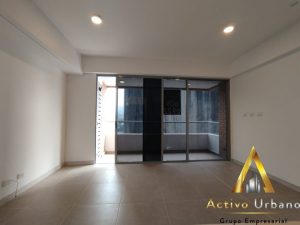 foto_104782_901271444_7681677689_ss