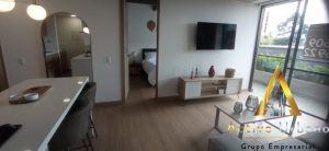 foto_104782_901271444_7683324511_ss