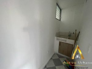 foto_104782_901271444_7683779727_ss