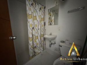 foto_104782_901271444_7690751229_ss