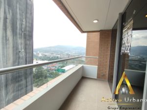 foto_104782_901271444_7694802846_ss