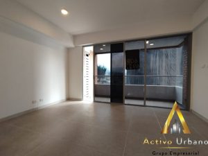 foto_104782_901271444_7695761371_ss